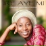 Deborah Motunrayo Oyeleye