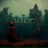 Не оригинал