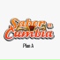 Sabor a Cumbia