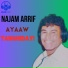 Najam Arrif