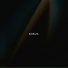 Aelo