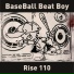 BaseBall Beat Boy