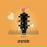 Aramide