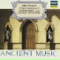 Ensemble Pian & Forte, Antonio Frigé
