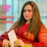 Nadia Gul