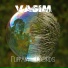 Vasim