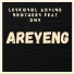 LeskoSol, Dvine Brothers