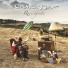 DedRekoning Ft. Sophie Ellis-Bextor