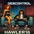 Hawler16
