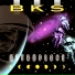 B03 Bks