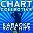 Chart Collective