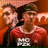 DJ Rhuivo feat. Mc PZK
