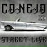 Conejo