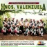 Hermanos Valenzuela