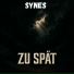 Synes