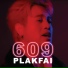 PLAKFAI