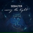 Sebalter