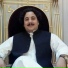 Sarfaraz Afredi