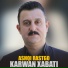Karwan Xabati