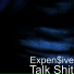 Expen$ive