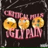 Uglypain