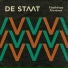 De Staat