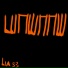 Lia33