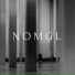 Nomgl