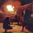 Immortal Diabolical Fullmoon Mysticism (1992)