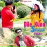 Rishi Sharma