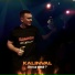 KALINVAL