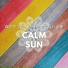 Calm Sun