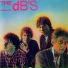 The dB's