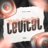 DJ EDU 013, mc luizinho, G7 MUSIC BR
