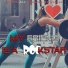 Remix Sport Workout