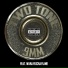 Blue Money Game Ent