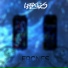 LEGXLVS feat. Frones