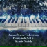 Kenzie Smith Piano
