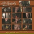 Air Supply