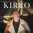 KIRRO