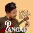 Pancal 15