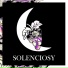 SOLENCIOSY