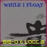 Big-O, locc g