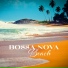 Bossa Nova Lounge Club, Jazz Music Zone
