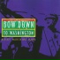 University of Washington Husky Marching Band