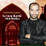 Mohamed Ben Laalaoui
