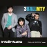 3BallMTY