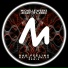 Michelle Weeks, Ziggy (IT), Zeeo