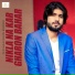 Zeeshan Khan Rokhri