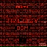 BGMC